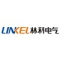 Link Electric ( Shenzhen ) Co., Ltd