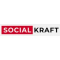Social Kraft