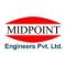 MID POINT ENGINEERS (P) LIMITED