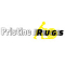 Pristine Rugs Logo