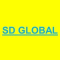 SD GLOBAL