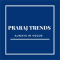 PRARAJ TRENDS