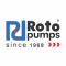 Roto Pumps Ltd.