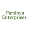 Parshwa Enterprises
