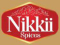 Nikkii Spices