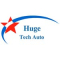 Huge Technology Automation Company