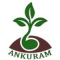 ANKURAM ENTERPRISES