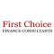 First Choice Finance Consultants
