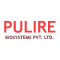 Pulire Biosystems Pvt. Ltd