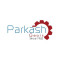 Parkash gears
