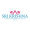 Sri Krishna Nagai Maligai Pvt Ltd