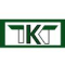 TKT Associates Logo