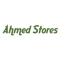Ahmed Stores