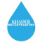 Khader Waterproofing