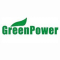 Qingdao Greenpower Machinery Co. Ltd.