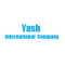Yash International Company
