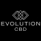 Evolution CBD