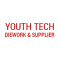 Youth Tech Diework & Supplier