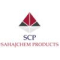 Sahajchem Products