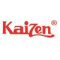 Kaizen Electricals