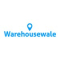 warehousewale