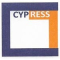 Cypress Solutions Private Limited