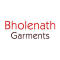 Bholenath Garments