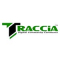 traccia multi trade marketing pvt ltd Logo