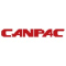Canpac Trends Pvt Ltd