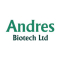 Andres Biotech Ltd