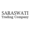 Saraswati Trading Company