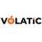 Volatic Batteries