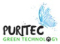 puritec Logo