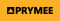 Prymee Earthmovers Private Limited
