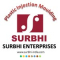 SURBHI ENTERPRISES