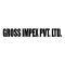 Gross Impex Pvt. Ltd. Logo