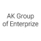 AK Group of Enterprize