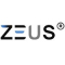 ZEUS INTERNATIONAL INC Logo