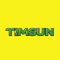 Timsun