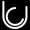Unity clothing Logo