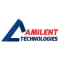 Amilent Technologies