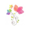BloomyBliss Pvt. Ltd. Logo