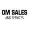 Om Sales and Services