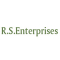R.S.Enterprises