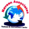 Naveen Associates