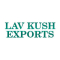 Lav Kush Exports