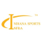 INDIANA SPORTS INFRA