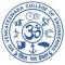 svcecollege