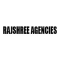 Rajshree Agencies