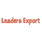 Leaders Export